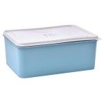 CAIXA PLASTICA 5L 0302-302 CX24