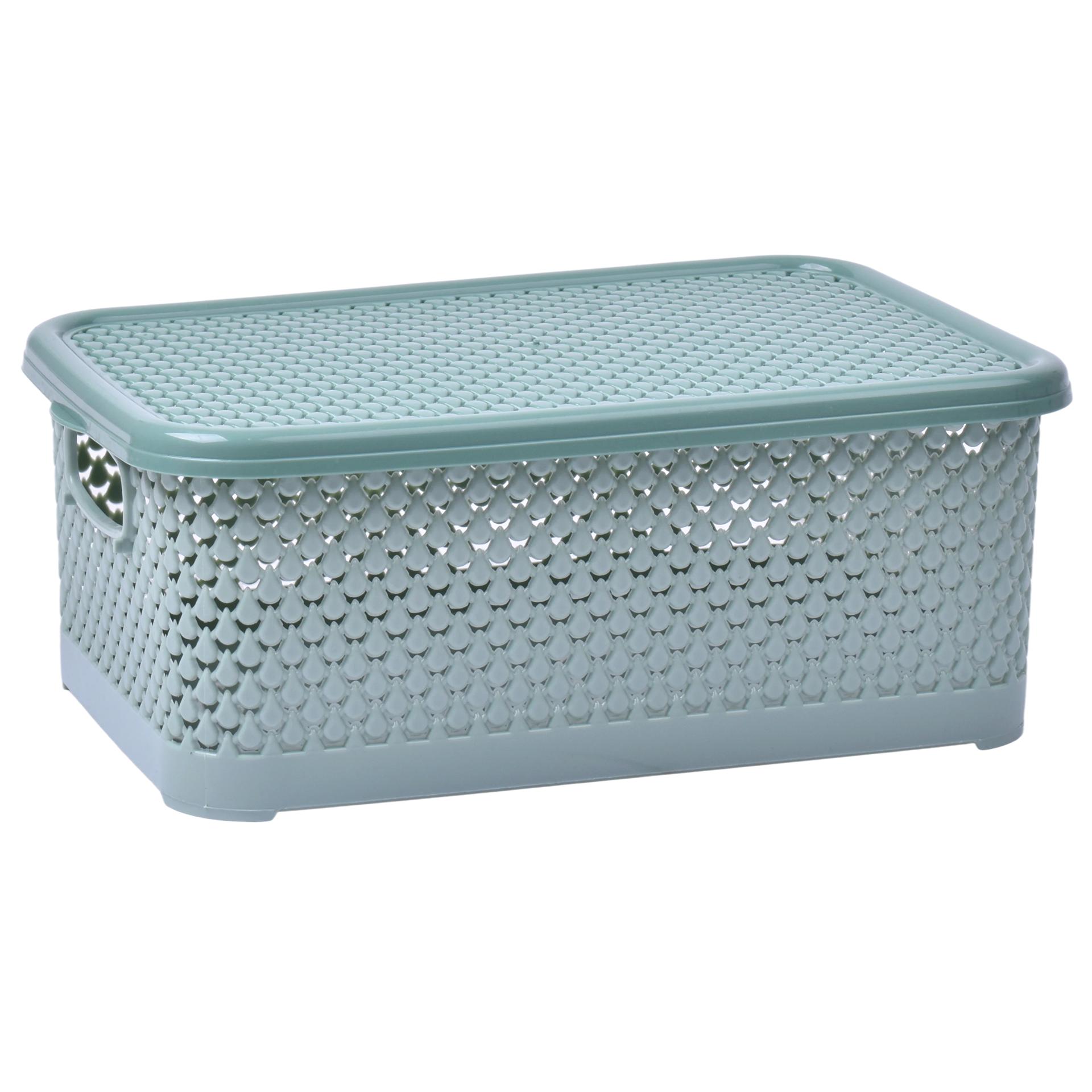 CAIXA PLASTICA 3,5L 0302-610 CX24 CAIXA PLASTICA 3,5L 0302-610 CX24