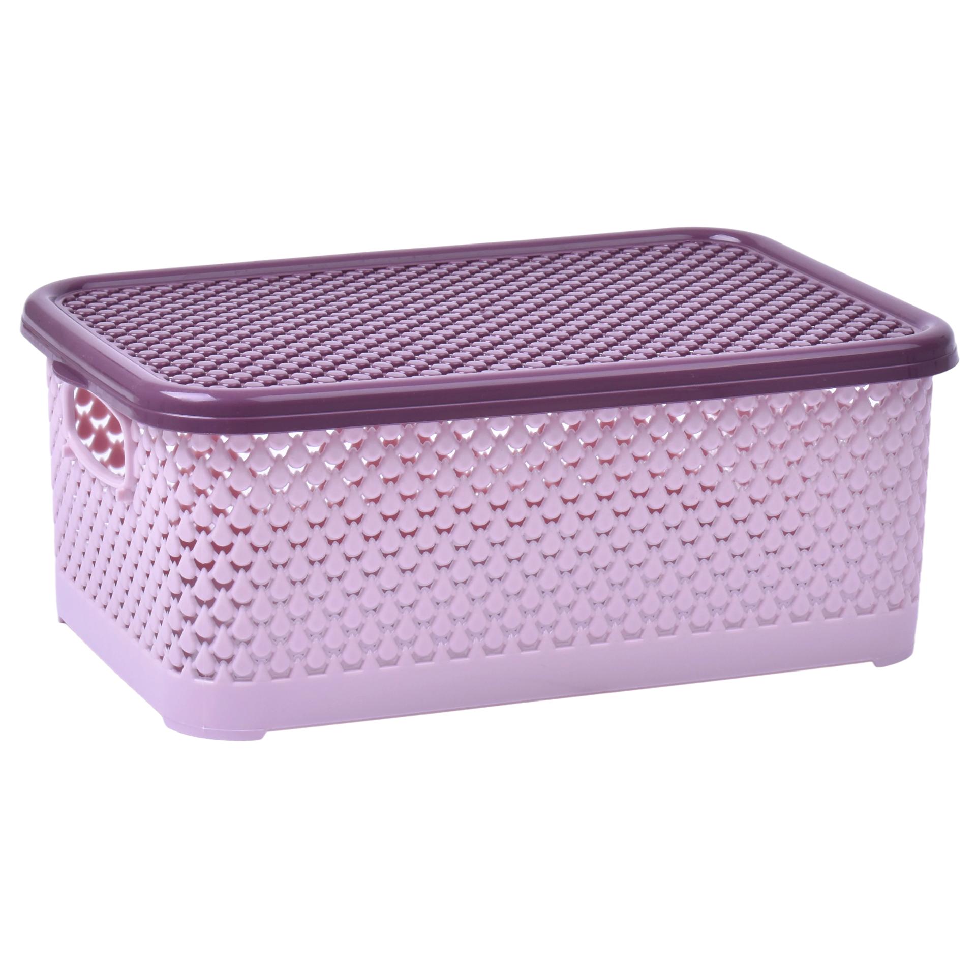 CAIXA PLASTICA 3,5L 0302-610 CX24 CAIXA PLASTICA 3,5L 0302-610 CX24
