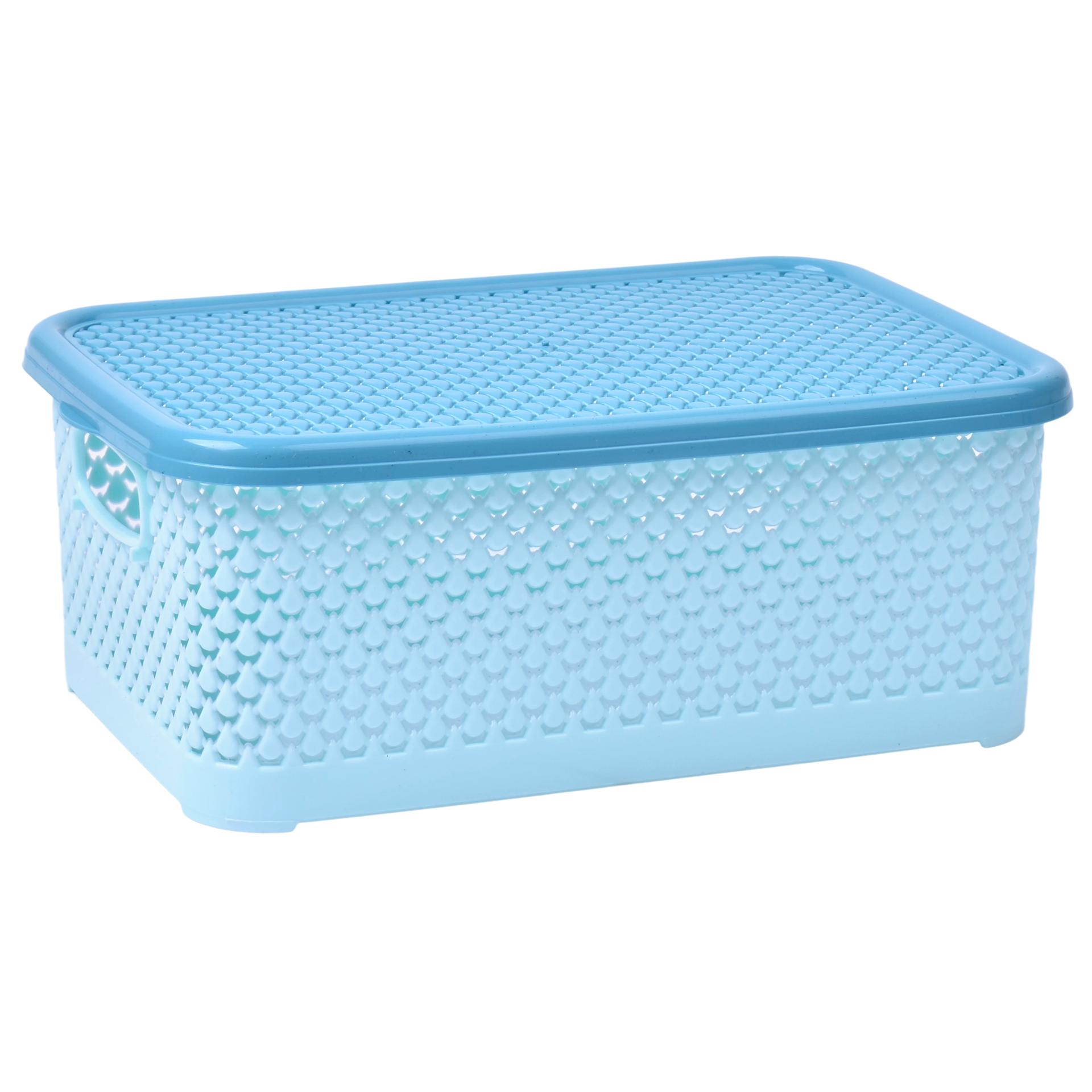 CAIXA PLASTICA 3,5L 0302-610 CX24 CAIXA PLASTICA 3,5L 0302-610 CX24