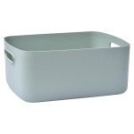 CAIXA PLASTICA 12L 0302-805 CX12
