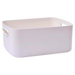 CAIXA PLASTICA 12L 0302-805 CX12