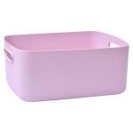 CAIXA PLASTICA 12L 0302-805 CX12