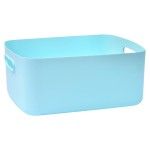 CAIXA PLASTICA 12L 0302-805 CX12