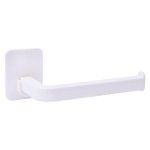SUPORTE P/PAPEL HIGIENICO SK 804-758 CX24