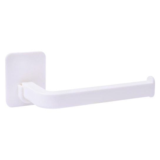SUPORTE P/PAPEL HIGIENICO SK 804-758 CX24 SUPORTE P/PAPEL HIGIENICO SK 804-758 CX24