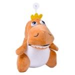 PELUCHE 20CM SK 3087-003 CX120