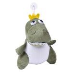 PELUCHE 20CM SK 3087-003 CX120