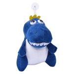 PELUCHE 20CM SK 3087-003 CX120