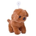 PELUCHE 23CM SK 3087-010 CX120 PELUCHE 23CM SK 3087-010 CX120