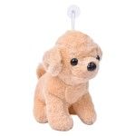 PELUCHE 23CM SK 3087-010 CX120 PELUCHE 23CM SK 3087-010 CX120