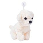 PELUCHE 23CM SK 3087-010 CX120 PELUCHE 23CM SK 3087-010 CX120