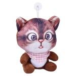 PELUCHE 20CM SK 3087-005 CX120