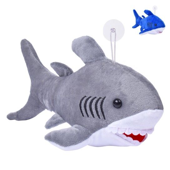 PELUCHE 29CM SK 3087-002 CX120