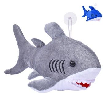 PELUCHE 29CM SK 3087-002 CX120