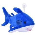 PELUCHE 29CM SK 3087-002 CX120 PELUCHE 29CM SK 3087-002 CX120