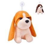 PELUCHE 20CM SK 3087-006 CX120