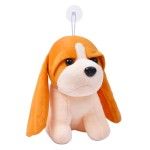 PELUCHE 20CM SK 3087-006 CX120