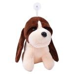 PELUCHE 20CM SK 3087-006 CX120