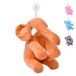 PELUCHE 18X14CM SK 3087-001 CX120 PELUCHE 18X14CM SK 3087-001 CX120