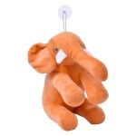 PELUCHE 18X14CM SK 3087-001 CX120 PELUCHE 18X14CM SK 3087-001 CX120