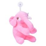 PELUCHE 18X14CM SK 3087-001 CX120 PELUCHE 18X14CM SK 3087-001 CX120