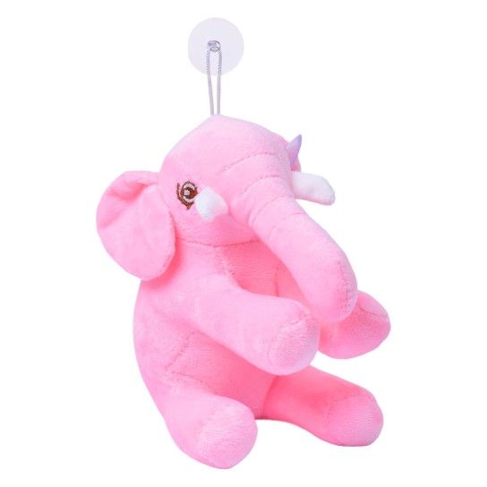 PELUCHE 18X14CM SK 3087-001 CX120 PELUCHE 18X14CM SK 3087-001 CX120
