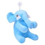 PELUCHE 18X14CM SK 3087-001 CX120 PELUCHE 18X14CM SK 3087-001 CX120