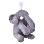 PELUCHE 18X14CM SK 3087-001 CX120 PELUCHE 18X14CM SK 3087-001 CX120