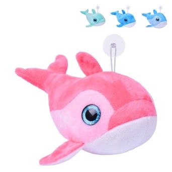 PELUCHE 24CM SK 3087-000 CX120