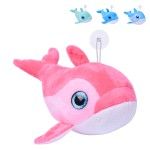 PELUCHE 24CM SK 3087-000 CX120