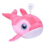 PELUCHE 24CM SK 3087-000 CX120