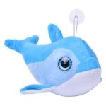 PELUCHE 24CM SK 3087-000 CX120