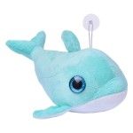 PELUCHE 24CM SK 3087-000 CX120