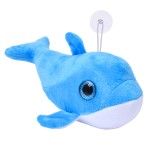PELUCHE 24CM SK 3087-000 CX120