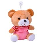 PELUCHE 20CM SK 3087-007 CX120