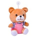 PELUCHE 20CM SK 3087-007 CX120