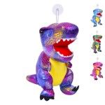 PELUCHE 24CM SK 3087-004 CX120