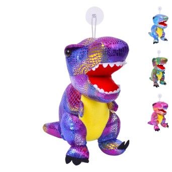 PELUCHE 24CM SK 3087-004 CX120