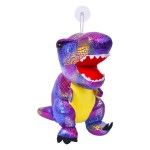 PELUCHE 24CM SK 3087-004 CX120