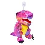 PELUCHE 24CM SK 3087-004 CX120