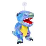 PELUCHE 24CM SK 3087-004 CX120