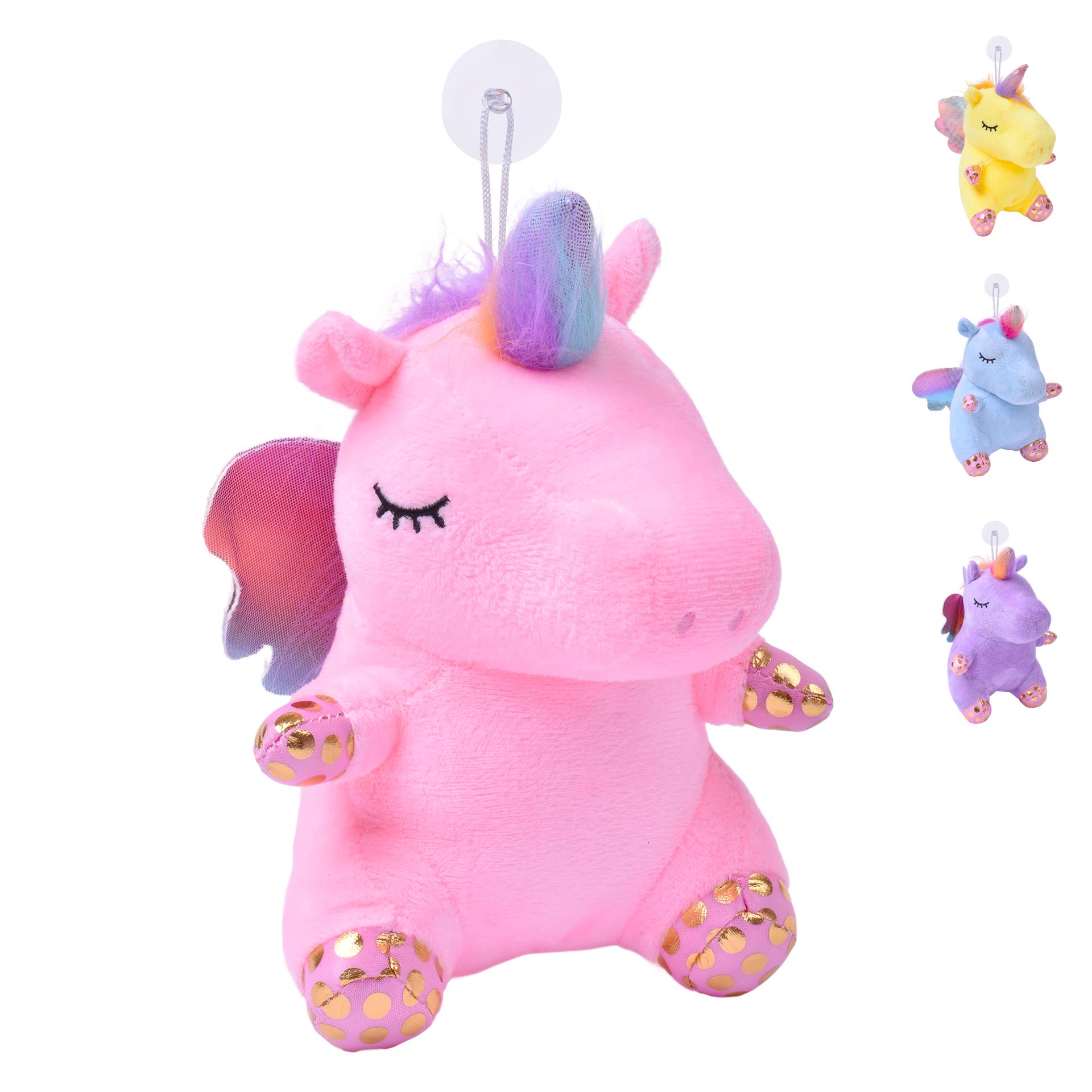 PELUCHE 22CM SK 3087-009 CX120 PELUCHE 22CM SK 3087-009 CX120