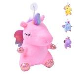 PELUCHE 22CM SK 3087-009 CX120