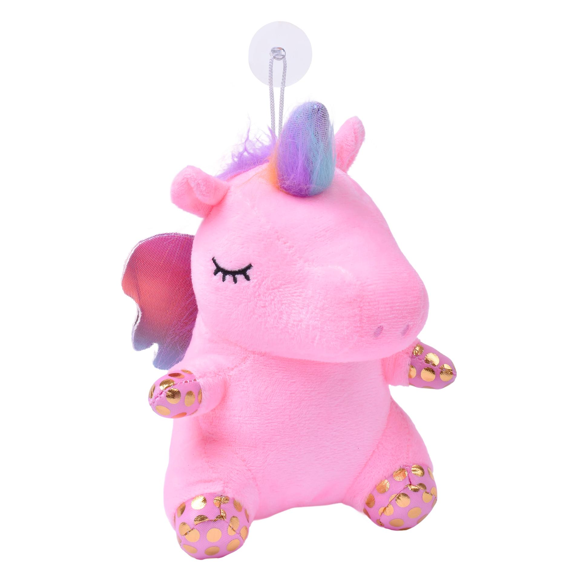 PELUCHE 22CM SK 3087-009 CX120 PELUCHE 22CM SK 3087-009 CX120