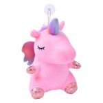 PELUCHE 22CM SK 3087-009 CX120