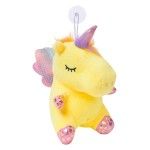 PELUCHE 22CM SK 3087-009 CX120