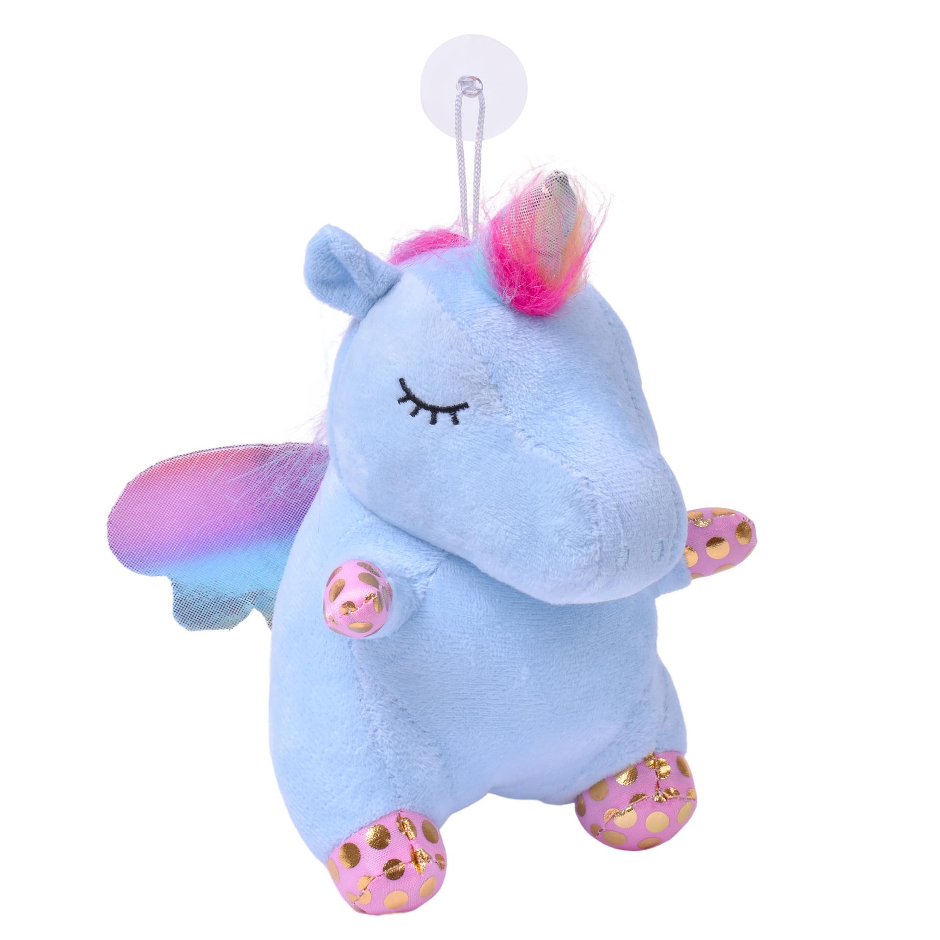PELUCHE 22CM SK 3087-009 CX120 PELUCHE 22CM SK 3087-009 CX120