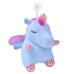PELUCHE 22CM SK 3087-009 CX120
