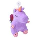 PELUCHE 22CM SK 3087-009 CX120
